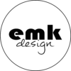 Emk-design